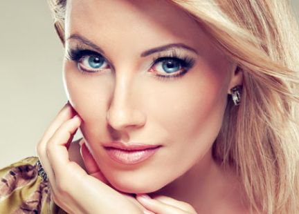 沈陽奉天優(yōu)質(zhì)整形醫(yī)院大公開！2023全新消息發(fā)布