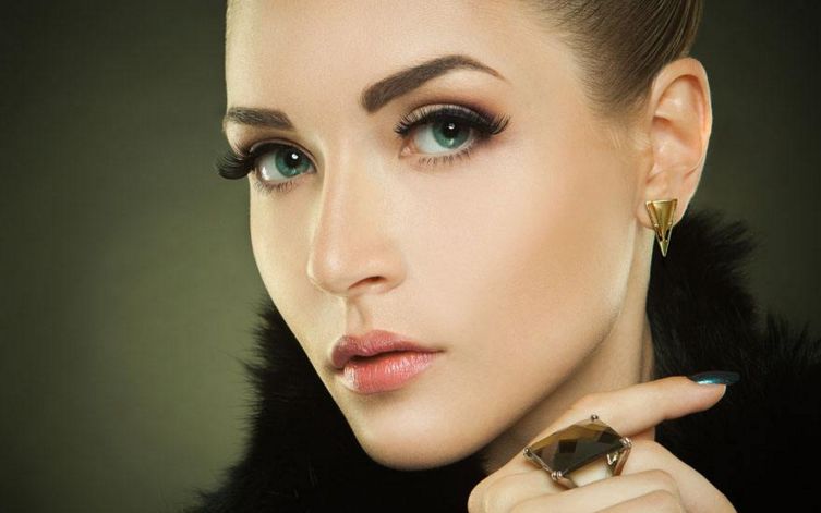 沈陽奉天美容醫(yī)院綜合介紹及口碑回顧