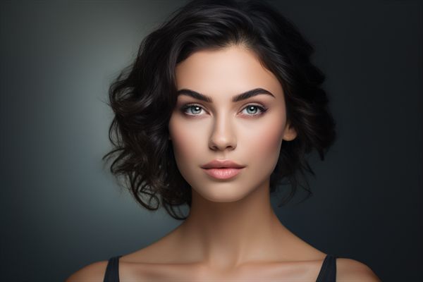 長沙藝星整形受追捧，口碑實力大揭秘