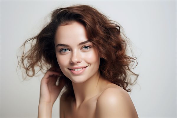 雙眼皮手術疼痛程度分析：能否承受？