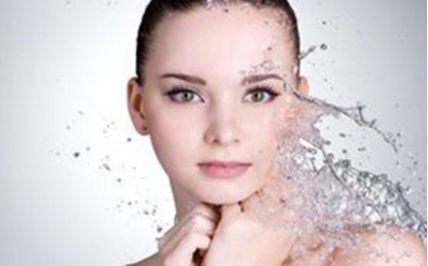 為您揭秘2024年昆明更受歡迎的整容醫(yī)療機(jī)構(gòu)