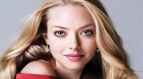 沈陽市公立三甲整形醫(yī)院推薦！2023在線查詢有哪些？