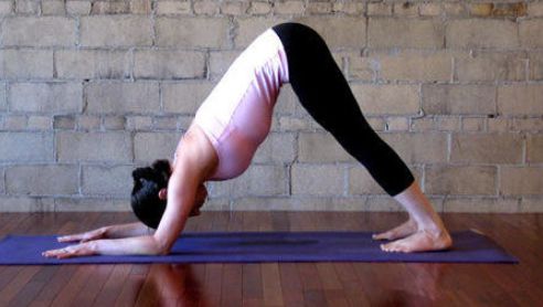 沈陽(yáng)市區(qū)什么整形醫(yī)院技術(shù)排名前十