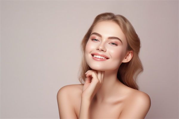 上海南山整形醫(yī)院：隆胸專家團(tuán)隊(duì)及真實(shí)案例展示