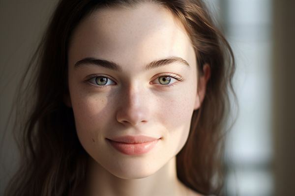 武漢江城整形美容項目費用公開：隆胸、隆鼻、吸脂一覽