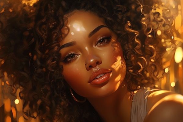 2023上海吸脂整形醫(yī)院排行！九院連續(xù)上榜，穩(wěn)坐前三強(qiáng)！