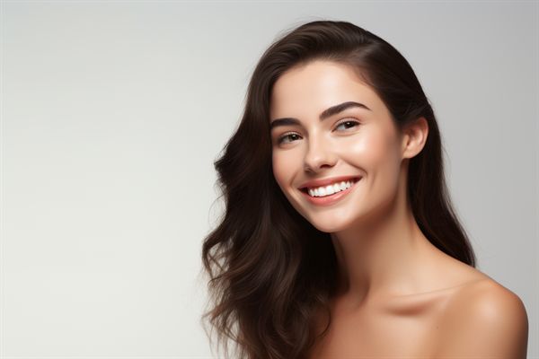 西京醫(yī)院超皮秒祛斑性價比高，解決你的肌膚煩惱