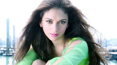 沈陽市整形醫(yī)院排名，服務(wù)口碑值得推薦！