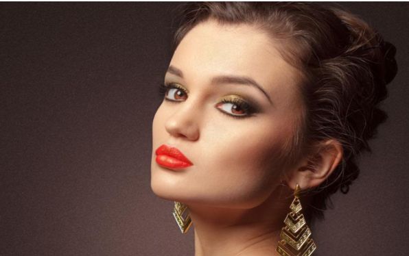 昆明哪里做吸脂手術(shù)效果好