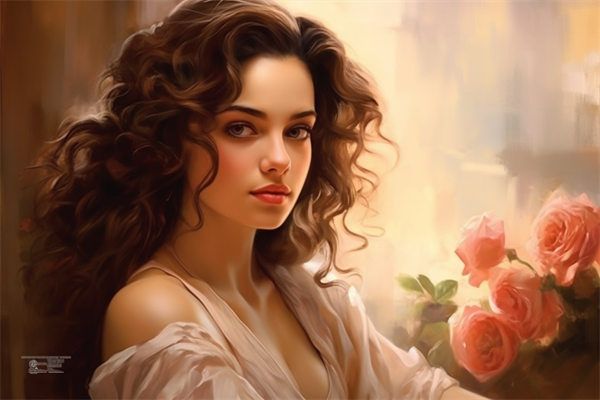 鄭州吸脂案例分享：拒絕凹凸不平，術(shù)后平滑塑形的關(guān)鍵是什么？