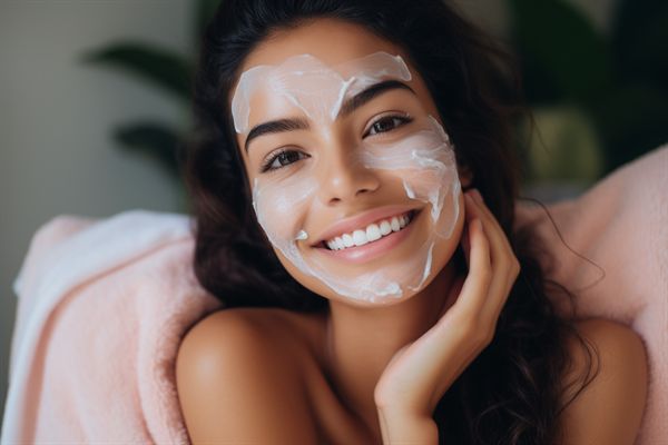 楊超醫(yī)生在海軍醫(yī)大一附院有哪些優(yōu)勢(shì)和特長(zhǎng)