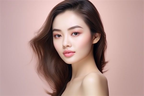 寧德時代整形醫(yī)院口碑怎么樣？附熱門項目價格表參考！