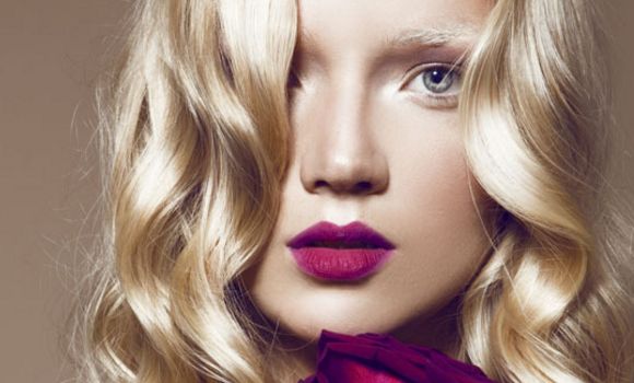 沈陽市沈河區(qū)更受歡迎的美容整形醫(yī)院2023新款服務揭秘