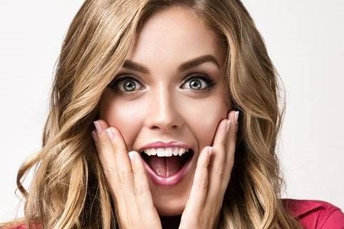 北京有哪些有口碑的治療色斑的醫(yī)院？