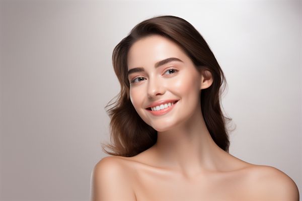 南寧美恒醫(yī)療美容項(xiàng)目解析：眼部整形、鼻部塑形、胸部豐盈！