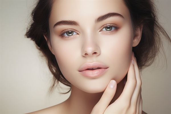 養(yǎng)膚：零失?。∪轮谱鞫昭a(bǔ)水面膜，告別干燥將不再成為困擾！