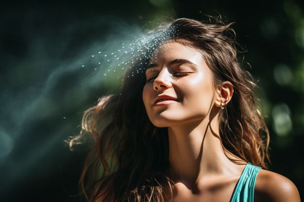 蘭州比較好的視力矯正醫(yī)院排行榜公布！Top3震撼出爐，內(nèi)附全套價目單，不容錯過！