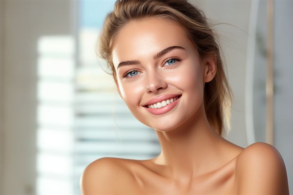 精選深圳美加美整形醫(yī)院雙眼皮、隆鼻醫(yī)生推薦