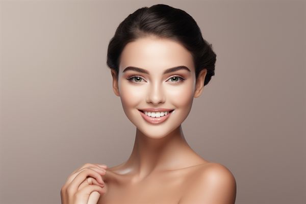 深圳人民醫(yī)院整形科：醫(yī)生團(tuán)隊(duì)實(shí)力梳理，項(xiàng)目?jī)r(jià)格一覽