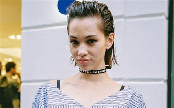 重慶華美整形美容實(shí)力強(qiáng)勁，打造理想鼻型