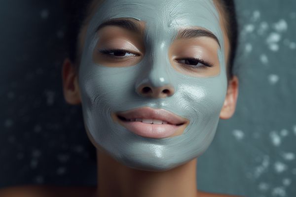 貴陽(yáng)鼻部整形醫(yī)生排名榜單，更受關(guān)注的十大醫(yī)師名單公布