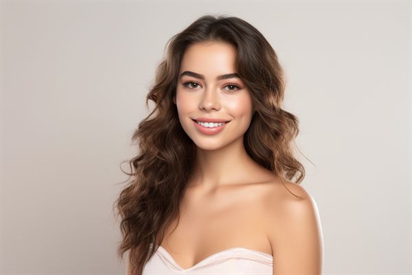 合川美侖美奐整形美容醫(yī)院植發(fā)價(jià)目表，頭頂種植費(fèi)用3335元起