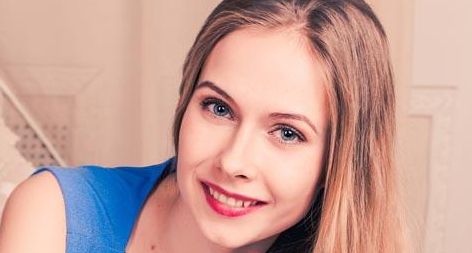 珠海哪里有專業(yè)的鼻翼縮小醫(yī)院能滿足您的期待？