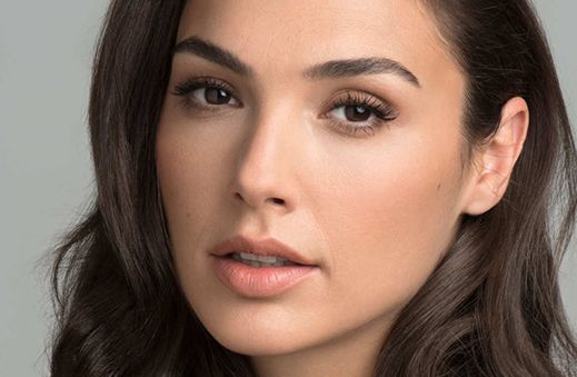 重慶比較好的隆胸醫(yī)院排名前八，權(quán)威盤點!