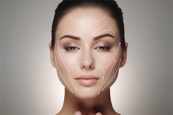 大腳骨微孔弧可視祛除技術(shù)：解析北京海淀圣嘉新醫(yī)療的陳圣英醫(yī)生效果