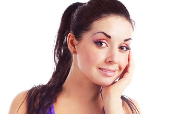 南京哪家醫(yī)院祛胎記效果好？整形醫(yī)院排行榜前十強亮相！