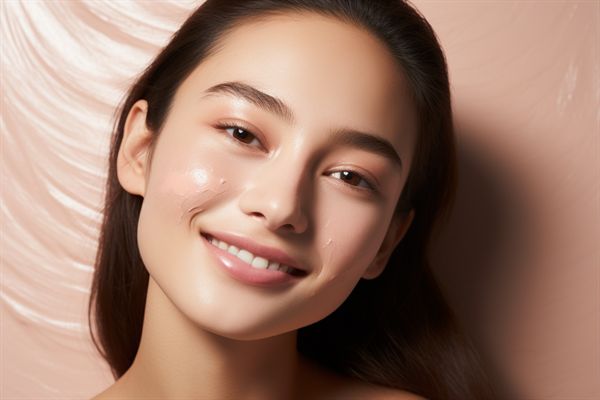 上海伊萊美醫(yī)療美容醫(yī)院受歡迎程度如何？熱門醫(yī)美機(jī)構(gòu)評析！