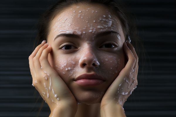 煙臺(tái)華誼醫(yī)療美容專家推薦：安全無痕的美容治療！