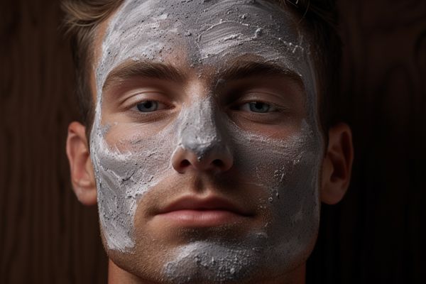 2023年濟(jì)南整容醫(yī)院排名前五強(qiáng)盛行！另附雙眼皮口碑測(cè)評(píng)案例供參考