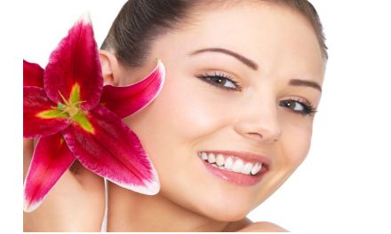 青島哪家醫(yī)院可以進(jìn)行墊鼻基底手術(shù)？