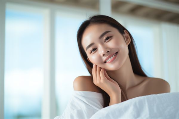 首爾麗格整形醫(yī)院鼻子整形效果如何？