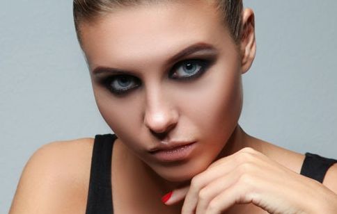 上海比較好的隆胸整形醫(yī)院排名榜單