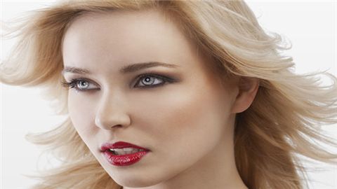 沈陽杏林醫(yī)院好嗎？專業(yè)醫(yī)療隊伍保障您的健康