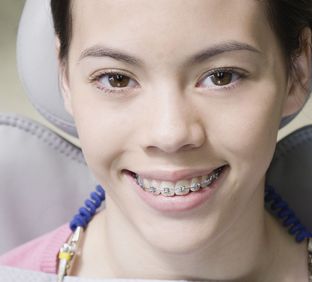 沈陽美肌瑞爾，呵護(hù)額頭干燥秘籍揭秘！