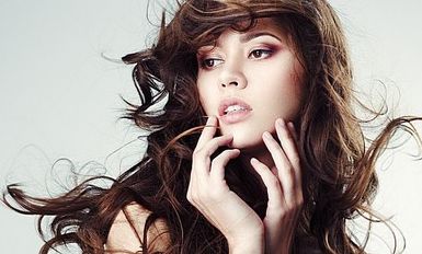 鄭州美菲斯鼻部整形專家團(tuán)隊(duì)解讀手術(shù)費(fèi)用