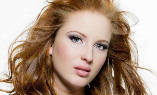 杭州醫(yī)美機構評選報告