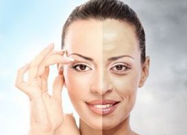 沈陽(yáng)杏林整形醫(yī)院價(jià)格咨詢及患者評(píng)價(jià)