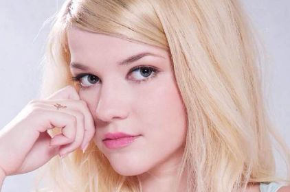 寧波哪家整形醫(yī)院口碑好？排名前十實力推薦！