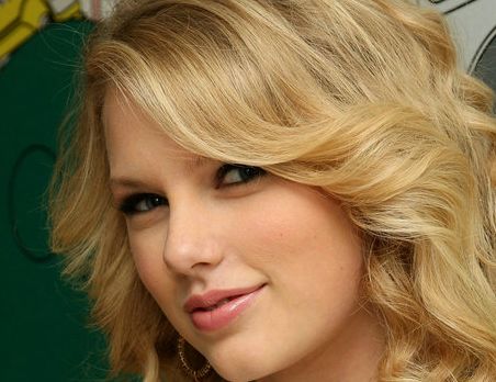 沈陽(yáng)歐華醫(yī)療美容門診部醫(yī)生團(tuán)隊(duì)及服務(wù)介紹，讓您美麗的秘密出軌！