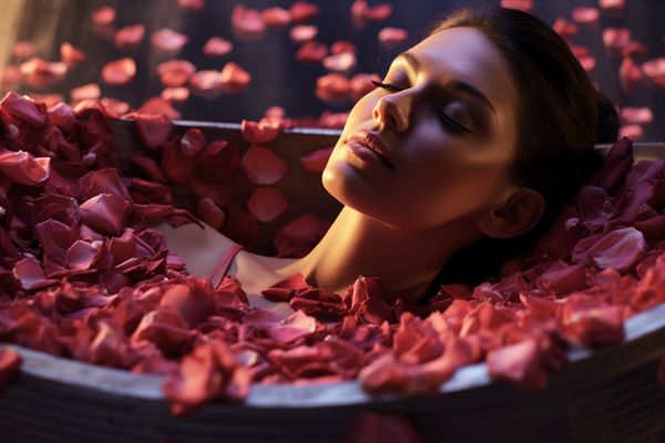 重慶孟信春醫(yī)療美容診所患者口碑調(diào)查：服務(wù)質(zhì)量及價(jià)格一覽