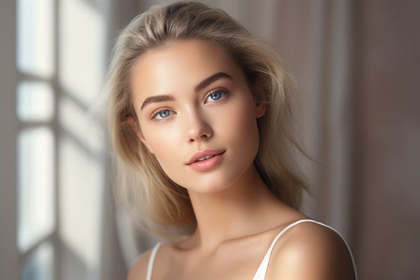 北京做隆胸優(yōu)秀醫(yī)生推薦：唐勇與雷永紅對比，誰更靠譜？