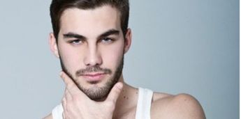 2024年長(zhǎng)春哪家醫(yī)院祛斑效果好？全面盤(pán)點(diǎn)前六家推薦！