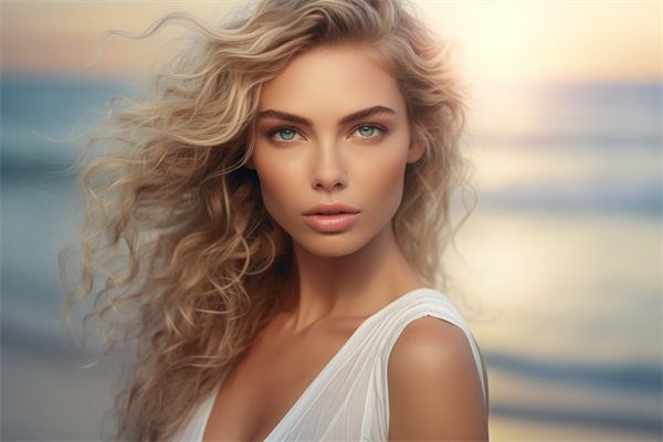 北京雅靚醫(yī)療美容：拉皮術(shù)口碑與專家解析