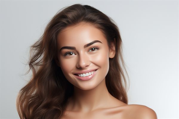 贛州專業(yè)醫(yī)美門診部：美人春實力揭秘