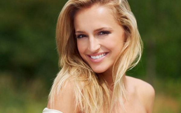 中山隆胸醫(yī)院大盤(pán)點(diǎn)：預(yù)算親民，實(shí)力不容小覷，五大醫(yī)院強(qiáng)勢(shì)推薦