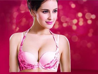 塑造完美曲線，水動力吸脂解決腰腹部贅肉效果如何？